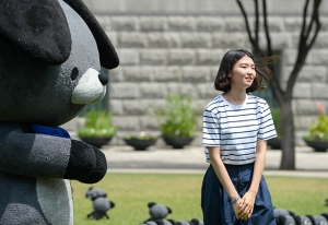 사진