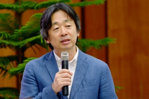 사진