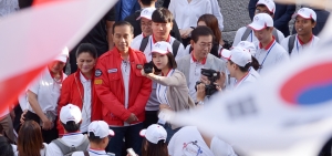 사진