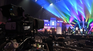 개그콘서트 리허설 현장 취재