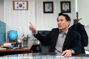 사진