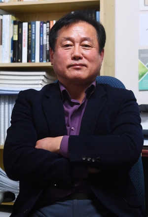 곽길섭 원코리아 대표 인터뷰
