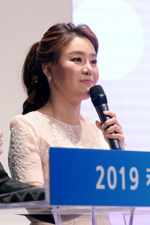 '2019 케이블TV 방송대상 시상식'