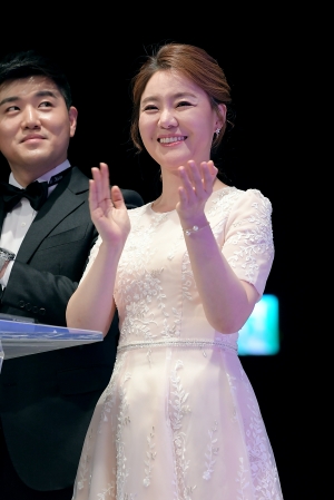 '2019 케이블TV 방송대상 시상식'