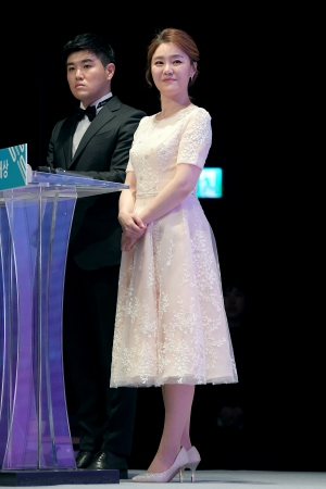 '2019 케이블TV 방송대상 시상식'