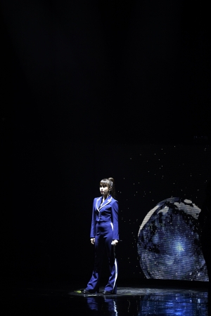 사진