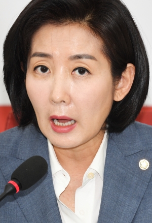국정원 관권선거 의혹 대책위 회의