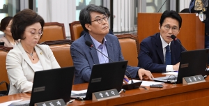 자유한국당 보이콧, 반쪽 회의