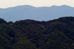 품 안에 안고 싶은 푸른 하늘