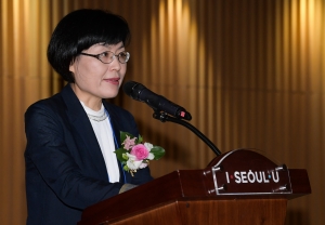 한국수자원공사-서울시, '스마트 도시홍수관리 국제 심포지엄'