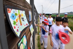 2019 DMZ 평화대축제