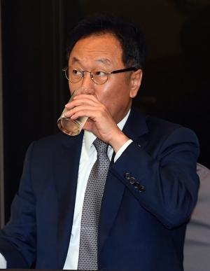 코오롱, '인보사 사태 사과 및 향후 안전관리 대책 발표'