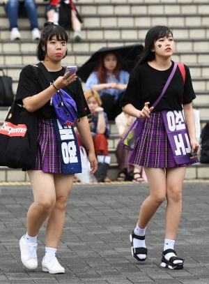 사진