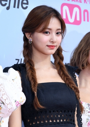 2019 MGMA 시상식