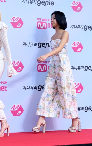 2019 MGMA 시상식