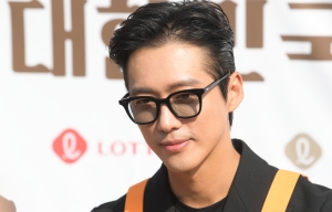 '대한민국이 한우 먹는 날' 알리는 포토행사