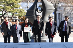 사진