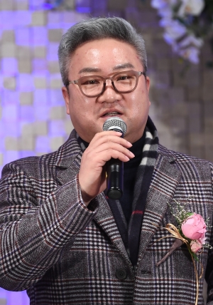 글로벌사이버대학교, 케이팝 홍보관 '팝콘(POP-KON)' 개관