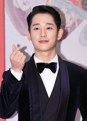 2019 MBC 연기대상