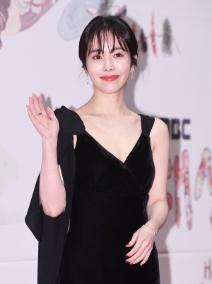 2019 MBC 연기대상