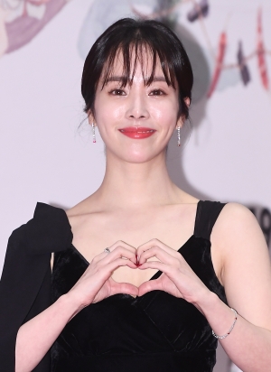 2019 MBC 연기대상