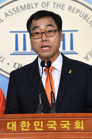 김동우, '최다 전과기록 부끄럽지 않다'