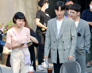 사진