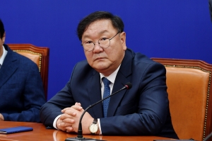 개성 남북공동연락사무소 폭파 관련 긴급회의