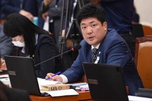 고 최숙현 선수 가혹행위 청문회