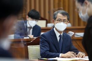 이흥구 대법관 후보자 인사청문회