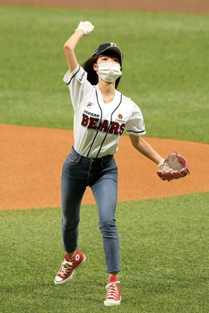 사진