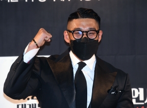 영화 인플루언서 VIP시사회