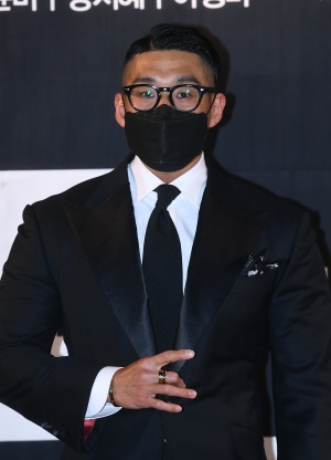 영화 인플루언서 VIP시사회