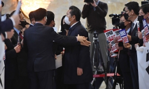 사진