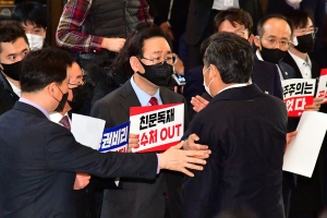 사진