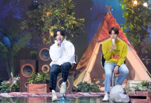 2020 더팩트 뮤직 어워즈(THE FACT MUSIC AWARDS, TMA