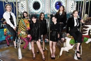 트와이스 2020 TMA 인터뷰