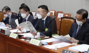 국회세종의사당 설치에 관한 공청회