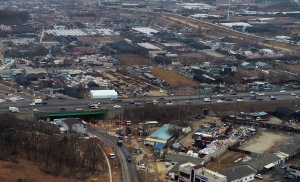 6번째 3기 신도시, 광명·시흥지구 선정