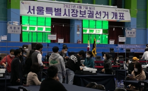 4.7 보궐선거 개표기 최종 시험