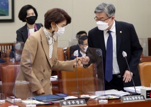 환노위 전체회의