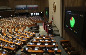 교육 사회 문화 대정부질문