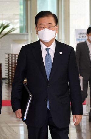 방미 성과 3개 부처 합동브리핑