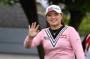 KLPGA 두산 매치플레이 챔피언십