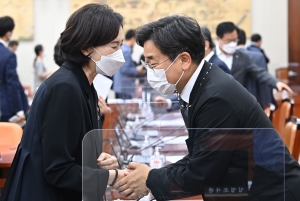 교육위원회 전체회의