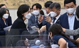 교육위원회 전체회의