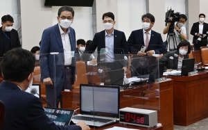 교육위원회 전체회의
