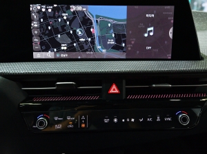 일반에 공개된 EV6