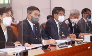 국회 농림축산식품해양수산위원회, 임업직접지불제 도입 관련 제정법률안에 대한 공청회