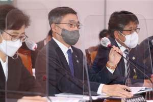 국회 농림축산식품해양수산위원회, 임업직접지불제 도입 관련 제정법률안에 대한 공청회